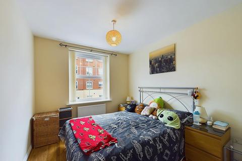 129 Black Diamond Park, Chester, CH1 3EW