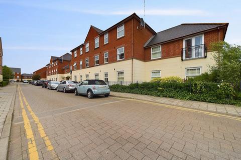 129 Black Diamond Park, Chester, CH1 3EW
