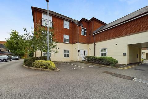 2 bedroom flat for sale, Black Diamond Park, Chester, CH1