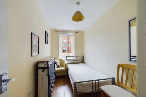 129 Black Diamond Park, Chester, CH1 3EW