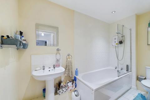129 Black Diamond Park, Chester, CH1 3EW
