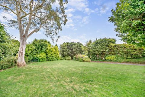 5 bedroom detached house for sale, Sladnor Park Road, Maidencombe, Torquay, Devon