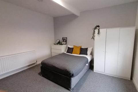 6 bedroom house share to rent, Room 5, 112 Sandy Lane, Worksop