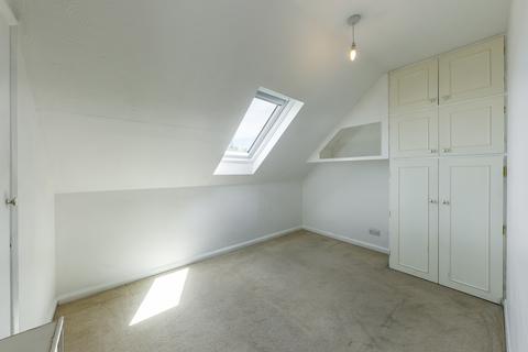 1 bedroom apartment to rent, Ripley Close, High Wycombe, HP13 5LF