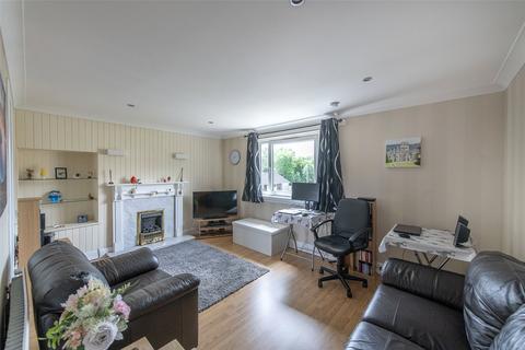 1 bedroom flat for sale, 14 Walton Crescent, Dollar, FK14