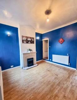2 bedroom terraced house for sale, Hamil Road, ., Stoke-on-Trent, Staffordshire, ST6 1AP