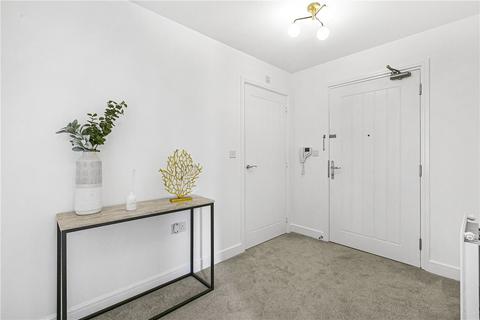 2 bedroom apartment for sale, Vanity Court, Weston Gate, Hitchin, Hertfordshire