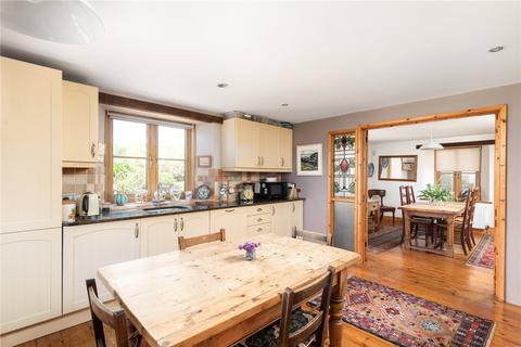 4 bedroom semi-detached house for sale, Tregender Lane, Penzance TR20