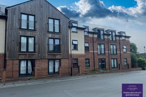 2 bedroom apartment for sale, Athlone Grove, Leeds LS12