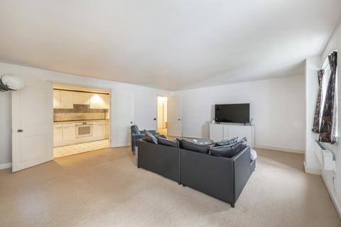 2 bedroom flat for sale, Vogans Mill Wharf, 17 Mill Street, London