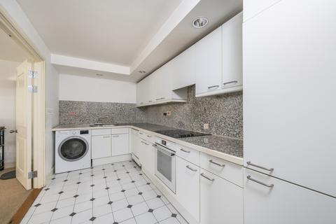 2 bedroom flat for sale, Vogans Mill Wharf, 17 Mill Street, London