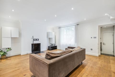 1 bedroom flat to rent, Gloucester Avenue, Primrose Hill, London