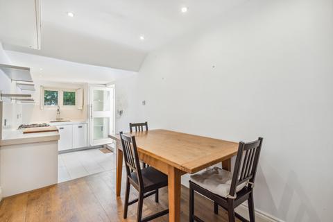 1 bedroom flat to rent, Gloucester Avenue, Primrose Hill, London