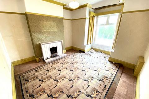 3 bedroom terraced house for sale, 88 Grain Road, Shaw