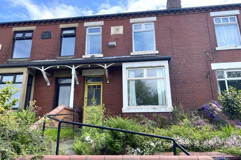 88 Grains Road, Shaw, Oldham, OL2 8JF
