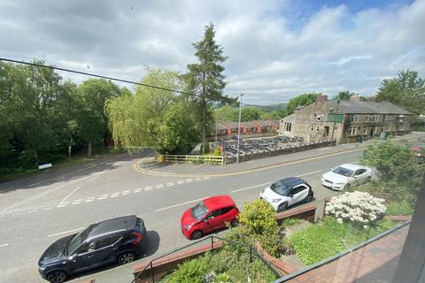 88 Grains Road, Shaw, Oldham, OL2 8JF