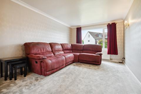 3 Highland Road, Crieff, PH7 4LE