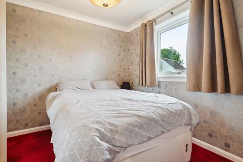 3 Highland Road, Crieff, PH7 4LE