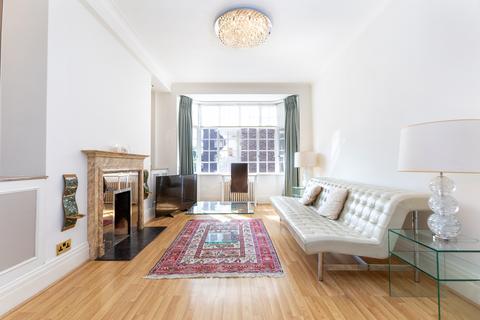 1 bedroom flat for sale, Warwick Gardens, Kensington