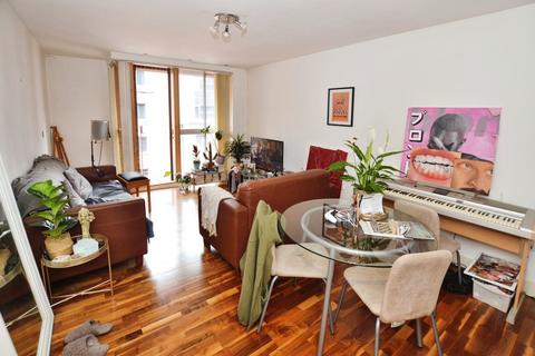 1 bedroom flat for sale, The Hacienda, 11-15 Whitworth Street West, Southern Gateway, Manchester, M1