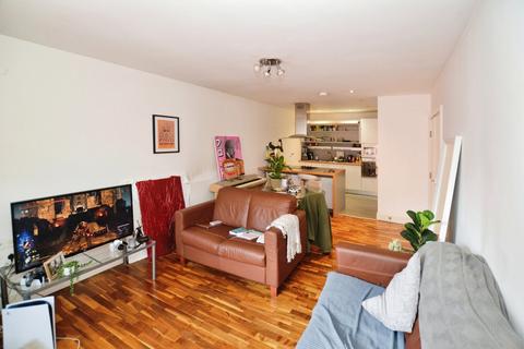 1 bedroom flat for sale, The Hacienda, 11-15 Whitworth Street West, Southern Gateway, Manchester, M1