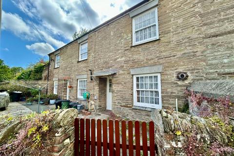 1 bedroom terraced house to rent, Brook Cottages, Kingsbridge