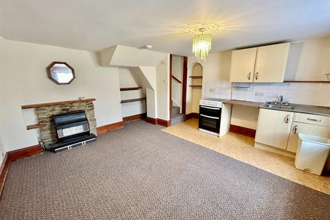 1 bedroom terraced house to rent, Brook Cottages, Kingsbridge