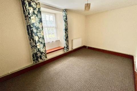 1 bedroom terraced house to rent, Brook Cottages, Kingsbridge