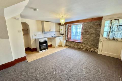 1 bedroom terraced house to rent, Brook Cottages, Kingsbridge