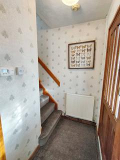 3 bedroom semi-detached house to rent, Wyatt Road, Sutton Coldfield B75