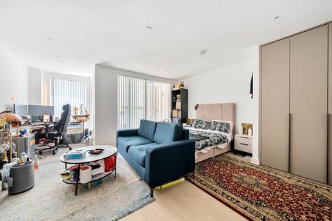 Studio for sale, The Avenue,  Brondesbury Park,  NW6