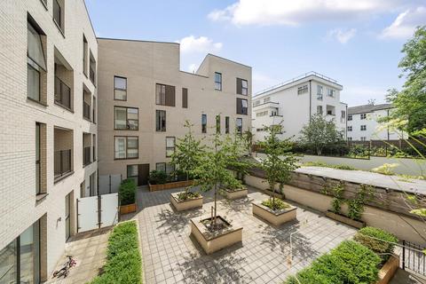 Studio for sale, The Avenue,  Brondesbury Park,  NW6