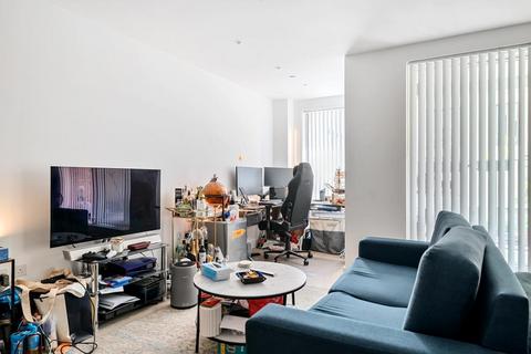 Studio for sale, The Avenue,  Brondesbury Park,  NW6