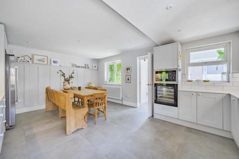 36 Glenham Road, Thame, OX9 3WD
