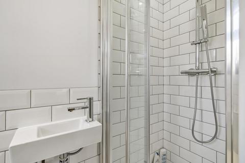 36 Glenham Road, Thame, OX9 3WD