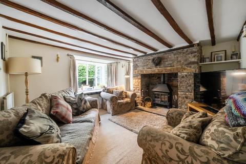 4 bedroom detached house for sale, Clifford,  nr Hay-On-Wye,  Herefordshire,  HR3