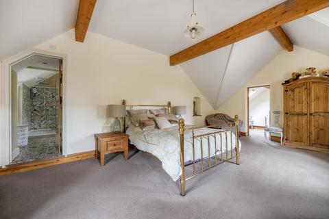 4 bedroom detached house for sale, Clifford,  nr Hay-On-Wye,  Herefordshire,  HR3