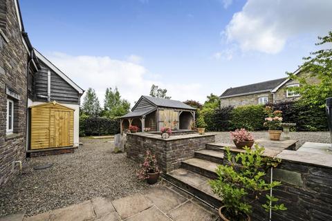 4 bedroom detached house for sale, Clifford,  nr Hay-On-Wye,  Herefordshire,  HR3