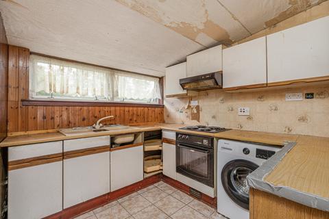 12e Allanfauld Road, Cumbernauld, Glasgow, G67 1EY