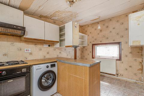 12e Allanfauld Road, Cumbernauld, Glasgow, G67 1EY