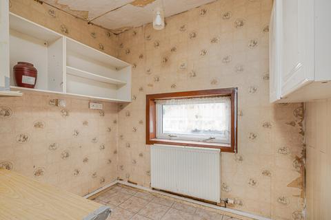 12e Allanfauld Road, Cumbernauld, Glasgow, G67 1EY