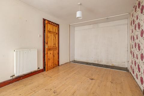 12e Allanfauld Road, Cumbernauld, Glasgow, G67 1EY