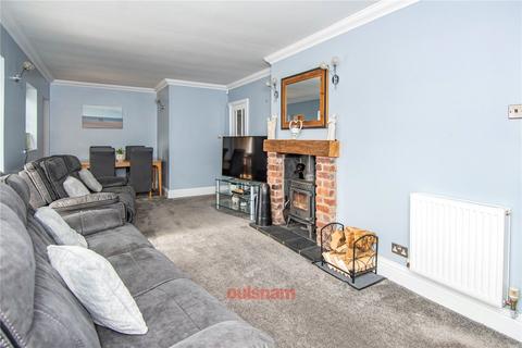 5 bedroom detached house for sale, Hazelton Road, Marlbrook, Bromsgrove, Worcestershire, B61