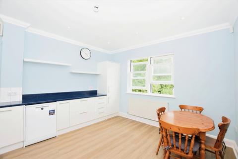 2 bedroom maisonette to rent, Oakley Place Southwark SE1