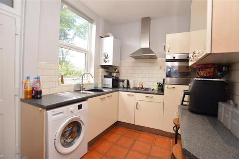 2 bedroom terraced house for sale, The Mount, Rothwell, Leeds, West Yorkshire