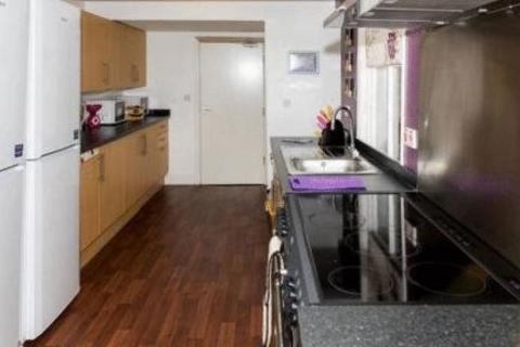 1 bedroom house of multiple occupation to rent, Durham, Durham DH1
