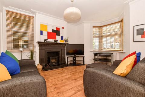 3 bedroom semi-detached house for sale, Downs Road, Sutton, Surrey