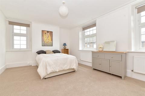 3 bedroom semi-detached house for sale, Downs Road, Sutton, Surrey