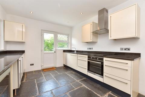 4 bedroom detached house for sale, London Road, Dorking, Surrey