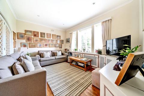 7 bedroom detached house for sale, Hampstead Garden Suburb N2